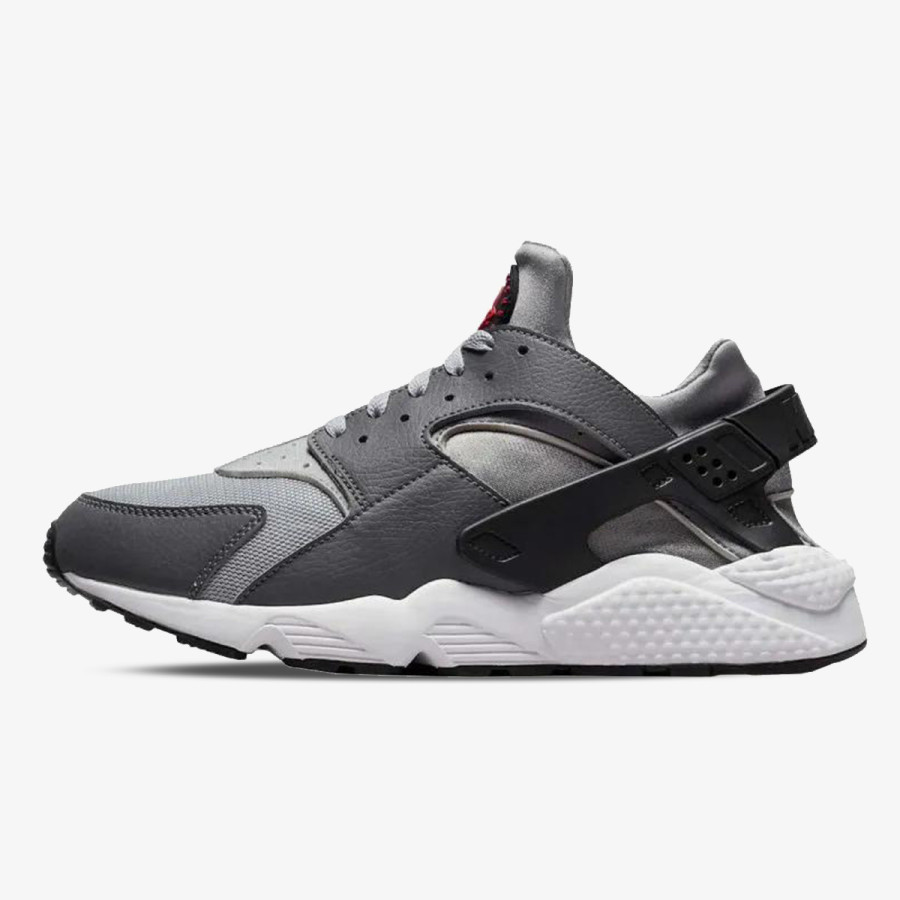 NIKE Patike Air Huarache 