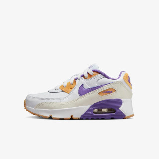 NIKE Patike Air Max 90 LTR 