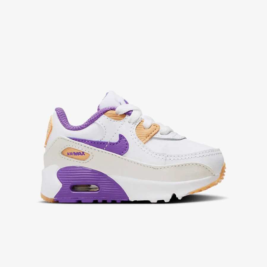 NIKE Patike Air Max 90 LTR 