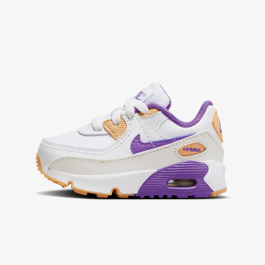 NIKE Patike Air Max 90 LTR 