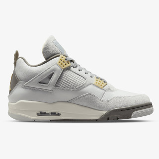 NIKE Patike AIR JORDAN 4 RETRO SE 