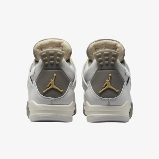 NIKE Patike AIR JORDAN 4 RETRO SE 