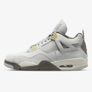 NIKE Patike AIR JORDAN 4 RETRO SE 