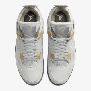 NIKE Patike AIR JORDAN 4 RETRO SE 