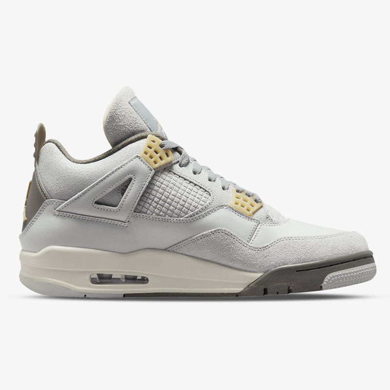NIKE Patike AIR JORDAN 4 RETRO SE 