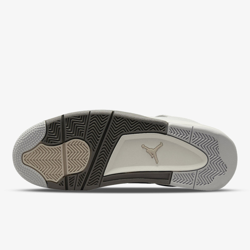 NIKE Patike AIR JORDAN 4 RETRO SE 