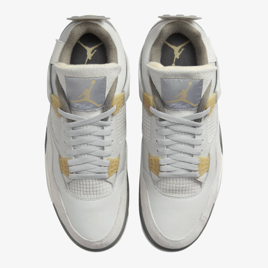 NIKE Patike AIR JORDAN 4 RETRO SE 