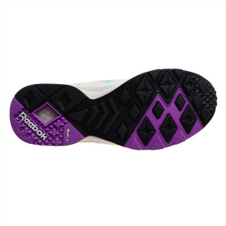 Reebok Patike AZTREK 