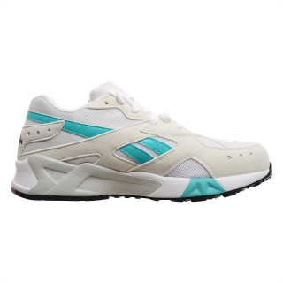 Reebok Patike AZTREK 
