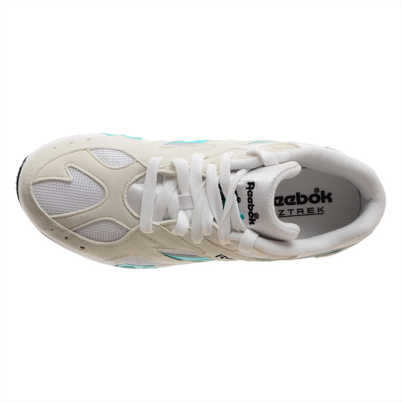 Reebok Patike AZTREK 