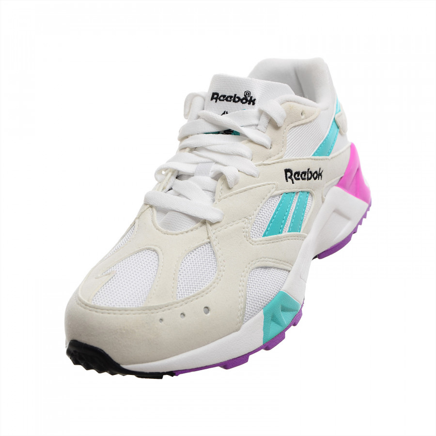 Aztrek reebok cena store