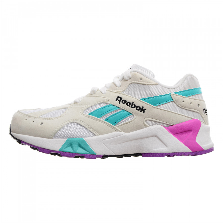 Reebok Patike AZTREK 