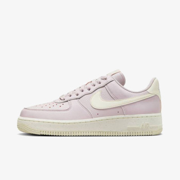 NIKE Patike W AIR FORCE 1 '07 NEXT NATURE 