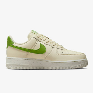 NIKE Patike W AIR FORCE 1 '07 NEXT NATURE 