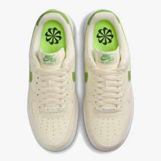 NIKE Patike Air Force 1 '07 