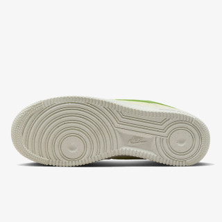 NIKE Patike Air Force 1 '07 