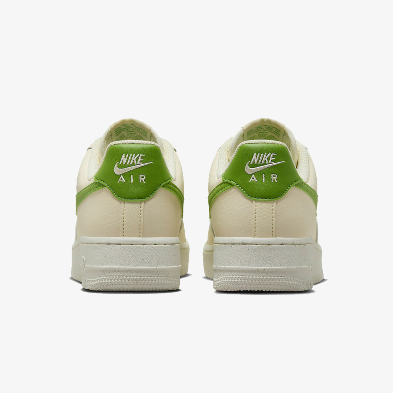 NIKE Patike Air Force 1 '07 