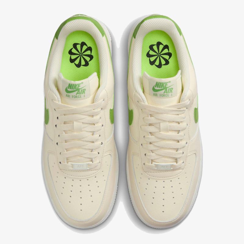 NIKE Patike Air Force 1 '07 