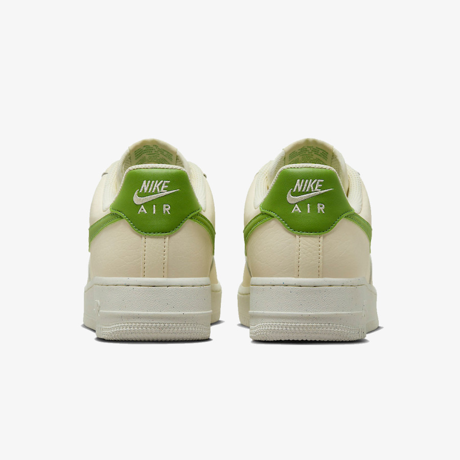 NIKE Patike Air Force 1 '07 