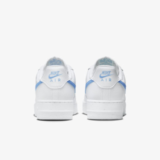 NIKE Patike W AIR FORCE 1 '07 NEXT NATURE 