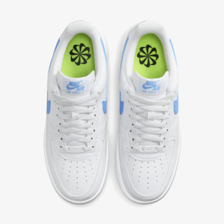 NIKE Patike W AIR FORCE 1 '07 NEXT NATURE 