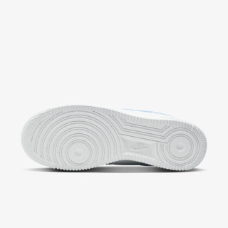 NIKE Patike W AIR FORCE 1 '07 NEXT NATURE 