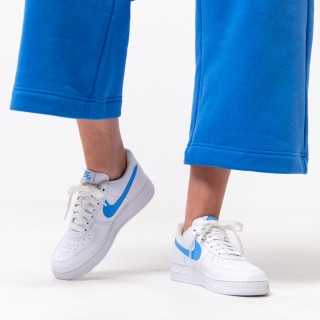 NIKE Patike W AIR FORCE 1 '07 NEXT NATURE 