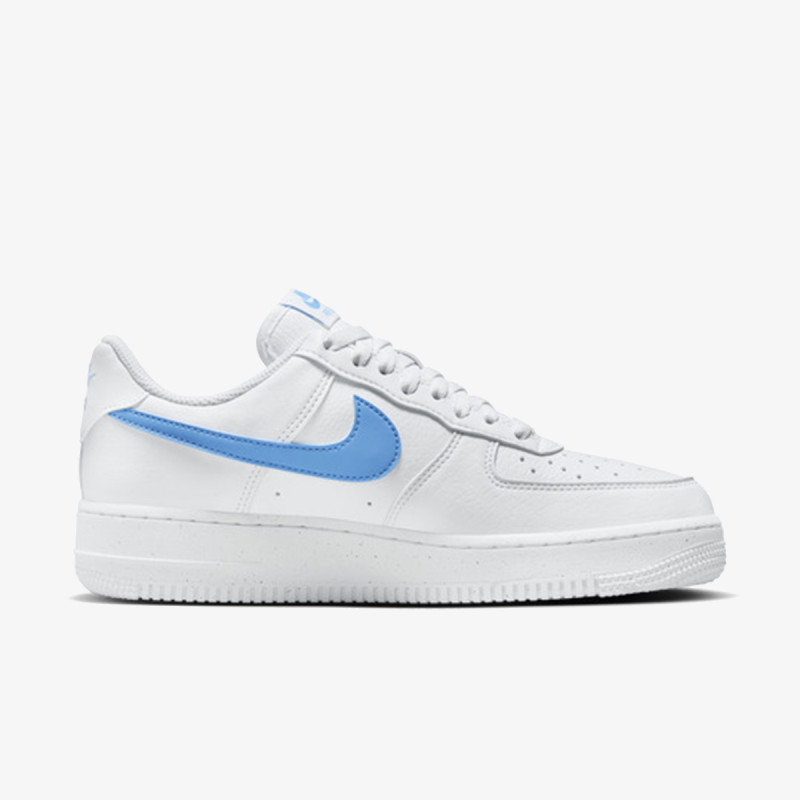 NIKE Patike W AIR FORCE 1 '07 NEXT NATURE 