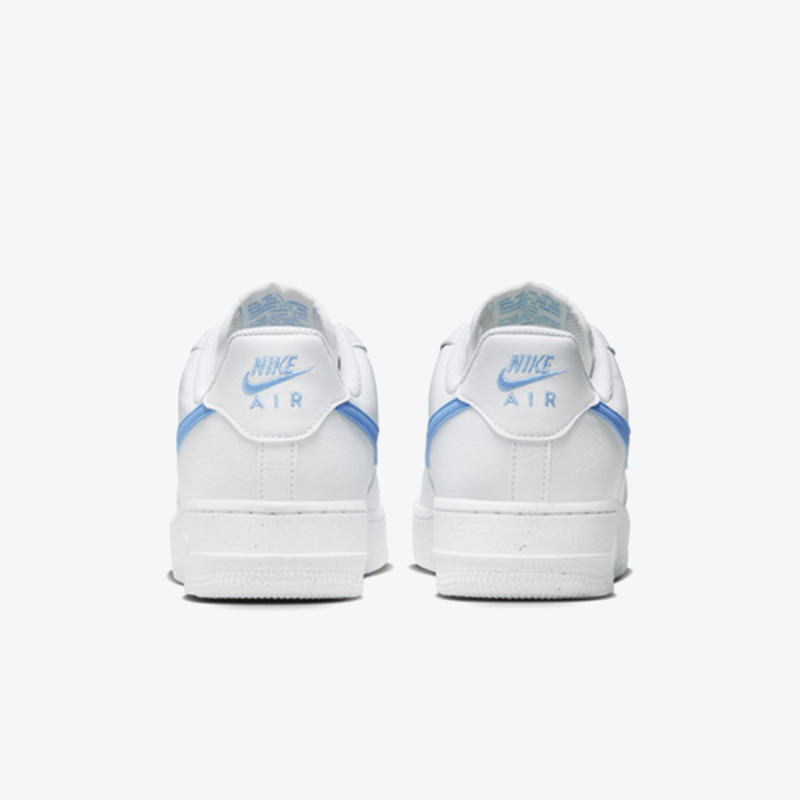 NIKE Patike W AIR FORCE 1 '07 NEXT NATURE 