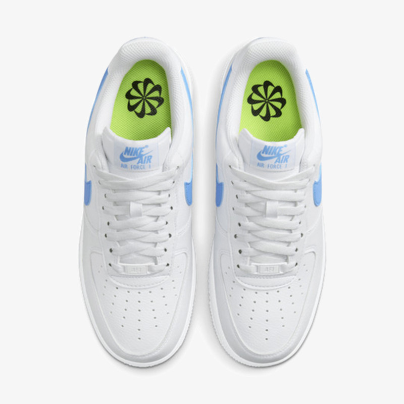 NIKE Patike W AIR FORCE 1 '07 NEXT NATURE 