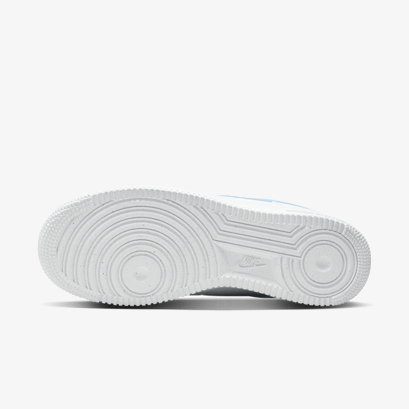NIKE Patike W AIR FORCE 1 '07 NEXT NATURE 
