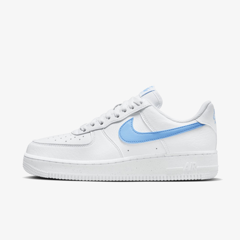 NIKE Patike W AIR FORCE 1 '07 NEXT NATURE 