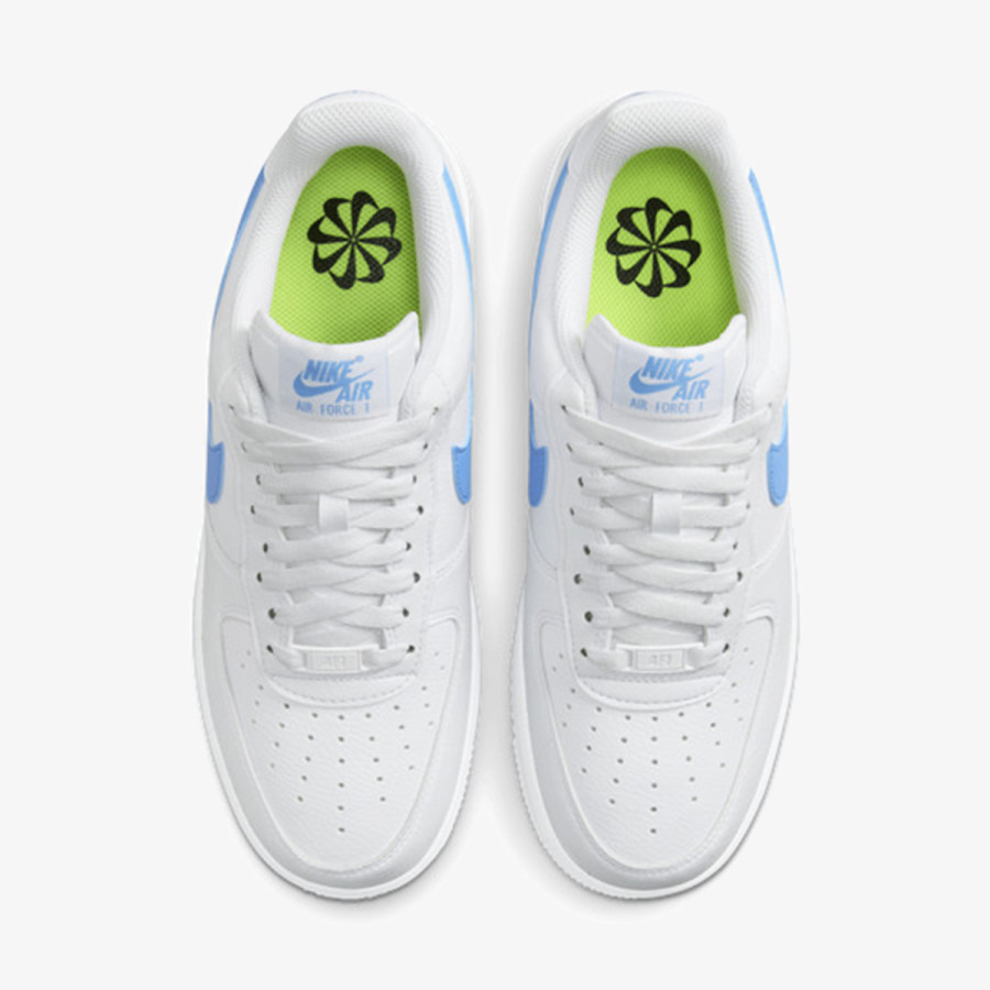 NIKE Patike W AIR FORCE 1 '07 NEXT NATURE 