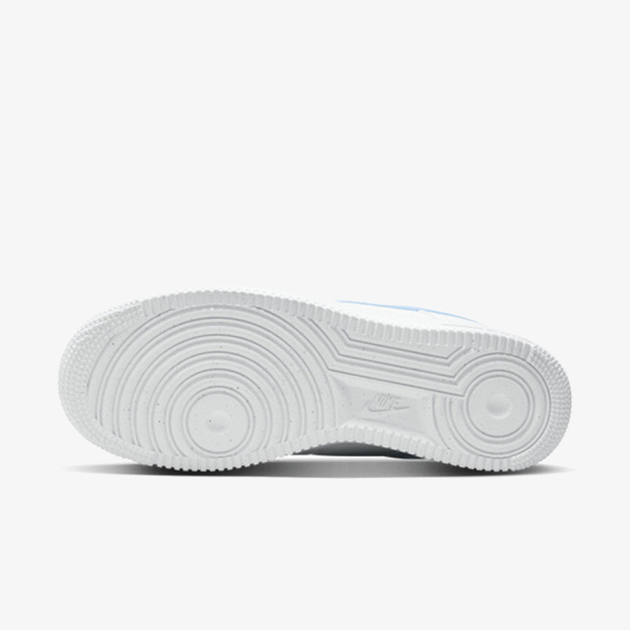 NIKE Patike W AIR FORCE 1 '07 NEXT NATURE 