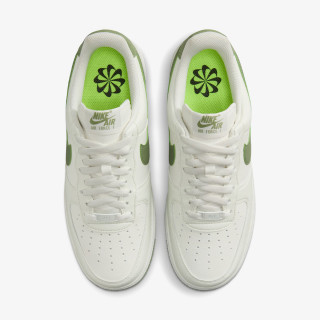 NIKE Patike Air Force 1 '07 SE 