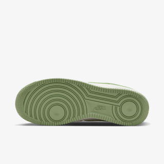 NIKE Patike Air Force 1 '07 SE 