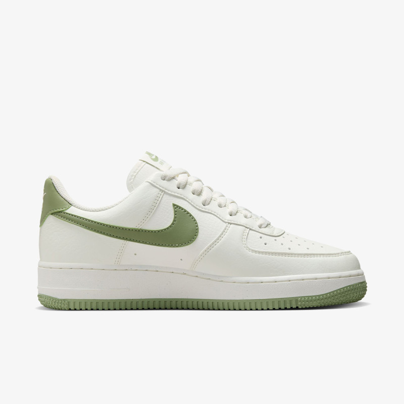 NIKE Patike Air Force 1 '07 SE 