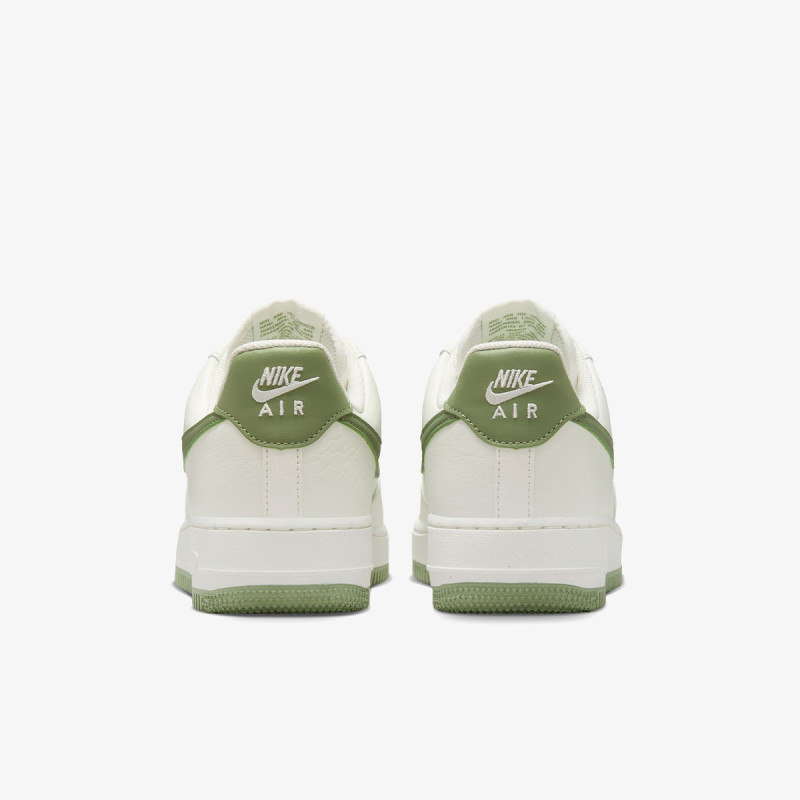 NIKE Patike Air Force 1 '07 SE 
