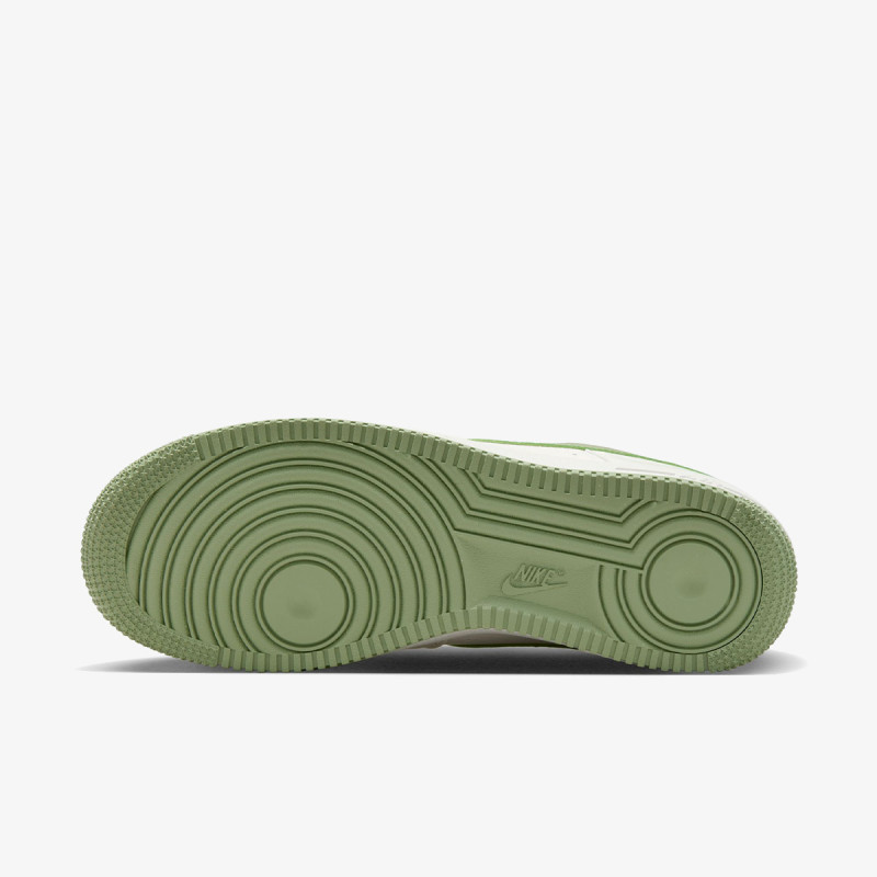NIKE Patike Air Force 1 '07 SE 