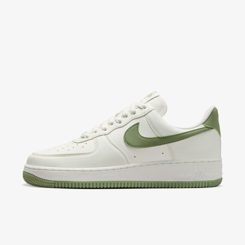 NIKE Patike Air Force 1 '07 SE 