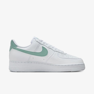 NIKE Patike W AIR FORCE 1 '07 NEXT NATURE 