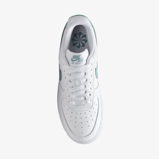 NIKE Patike W AIR FORCE 1 '07 NEXT NATURE 