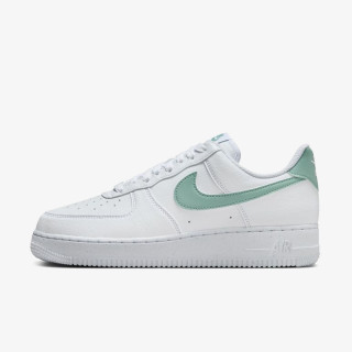 NIKE Patike W AIR FORCE 1 '07 NEXT NATURE 