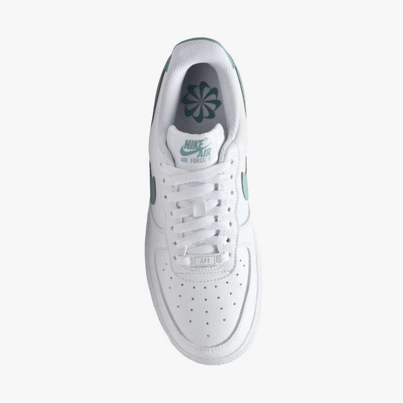 NIKE Patike W AIR FORCE 1 '07 NEXT NATURE 