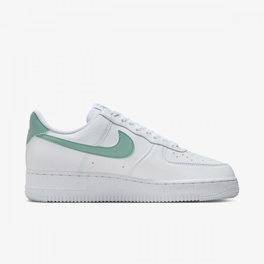 NIKE Patike W AIR FORCE 1 '07 NEXT NATURE 