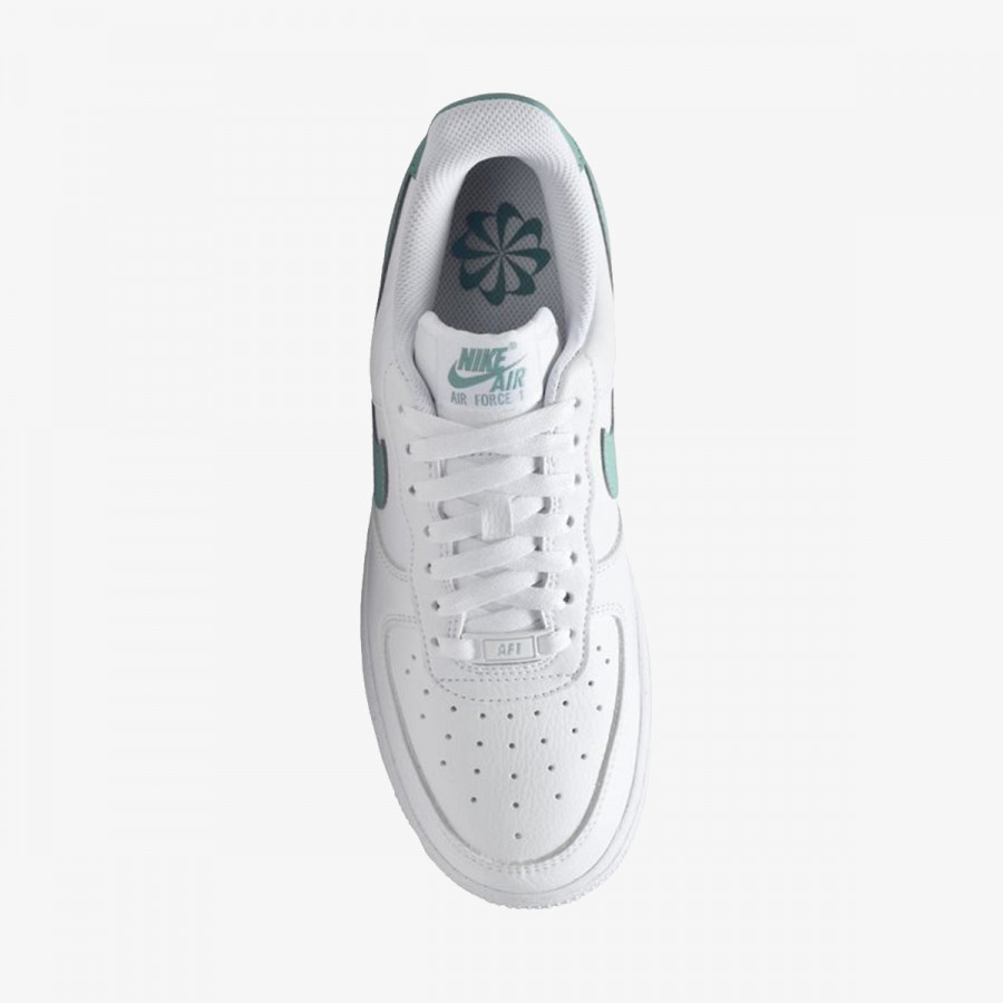 NIKE Patike W AIR FORCE 1 '07 NEXT NATURE 