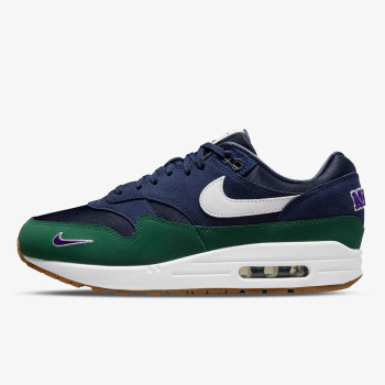 NIKE Patike NIKE Patike NIKE AIR MAX 1 