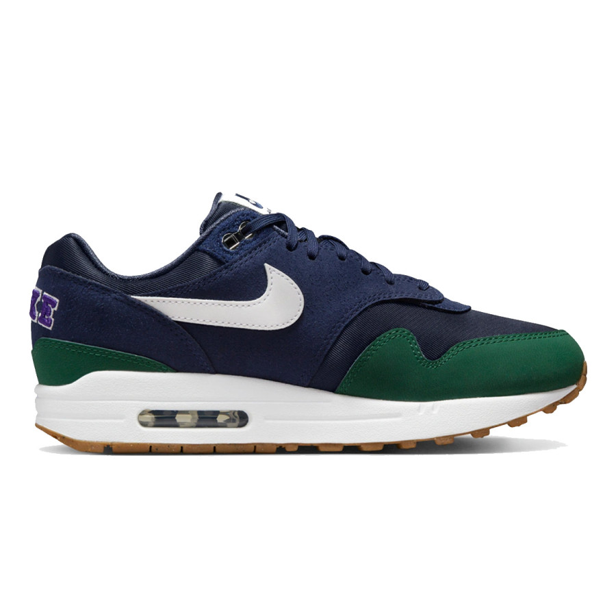 NIKE Patike Air Max 1 