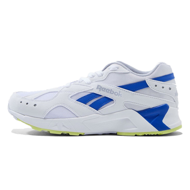 Reebok Patike AZTREK 
