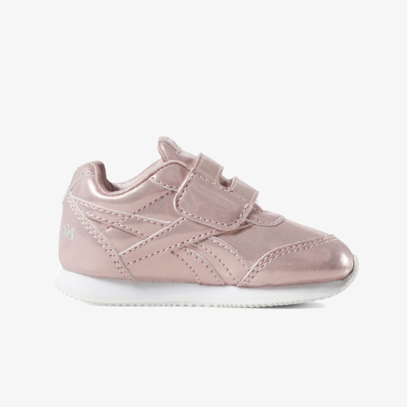 Reebok Patike Royal Classic Jogger 2.0 | Buzz - Online Shop